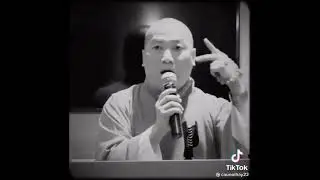 Sợ quá đi em làm 1 ván cái đã … em chơi Điêu Thuyền nhé