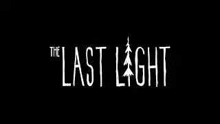 The Last Light - Magic Leap Studios