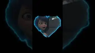 Леди Баг - и - Супер кот ( Раскрылись) 😱😱😱 ( Я старалась 😭😢😥😟 ) 2 часть