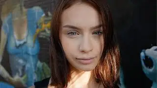 I don't want sex. I just want you to hold me
