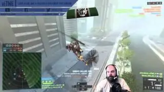 1 min and 40 sec with pure rape.