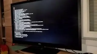 coursera The raspberry Pi Platform and Python for the Raspberry Pi s1 peer assignment
