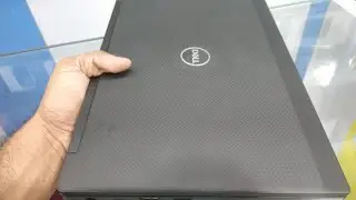 dell refurbished laptop 20k #refurbisheddelllaptop intel i5 16gb ram 256gb ssd touch screen 13.3