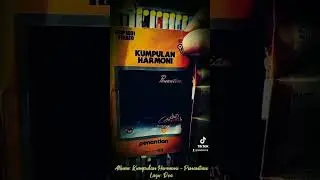 Kumpulan Harmoni - Penantian https://vt.tiktok.com/ZS8GCBqem/