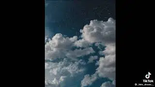 Футажи для видео//\\идея тик ток//