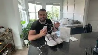 Are Shoe Dryers Worth The Hype? Watch This Before Buying!