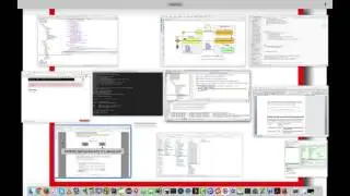 IDEA Debug Error: Gradle mulitmodule project debug jumps to wrong source fr breakpoint
