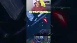 The cringiest video in chapter 1 😭