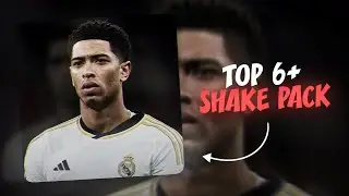 Top 6+ shake xml | alight motion top 6+ shake pack | alight link & drive link 🔥