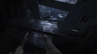 Resident Evil Village_20230223205620