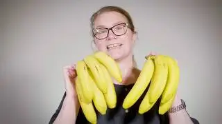 The New DV for Potassium