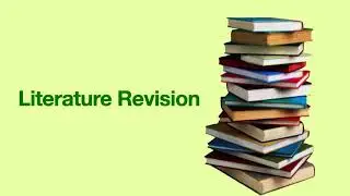 HSA 30 DAY STUDY PLAN | Day 17 | Expected Questions | Kalyani Vallath