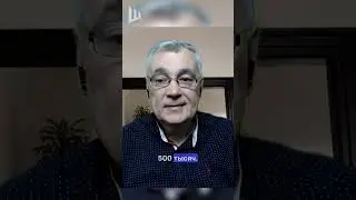 🪖ТАКТИКА БРОНЕГРУПП 