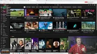 ТРЕК ПРО СОНЮ (СЛИВ)(Follentass)
