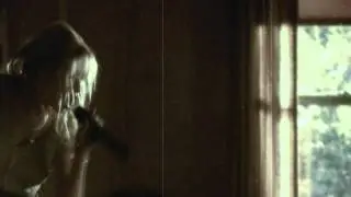 Somethings Got A Hold On Me - Etta James (Performed by Cristina Aguilera)