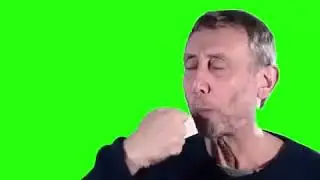 Noice