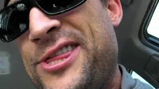 Funky Cold Medina
