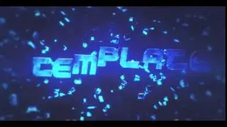 супер новое интро №2