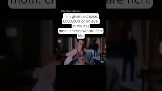 Can't choose right, Funny Memes 😂