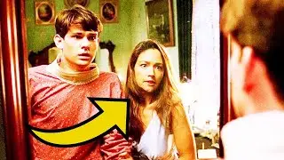 10 More Horror Movie Answers Fans Had To Wait For