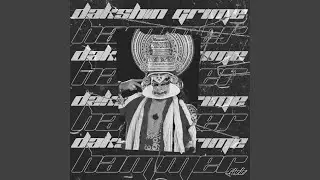 Dakshin Grime
