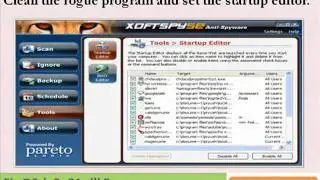 Fix D3dx9_31.dll Error To Make your System Faster
