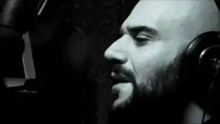 VIP Skyladiko® Λευτέρης Κιντάτος - Απορώ | Lefteris Kintatos - Aporw The Voice