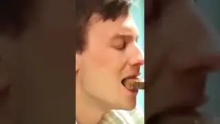 #Долгая