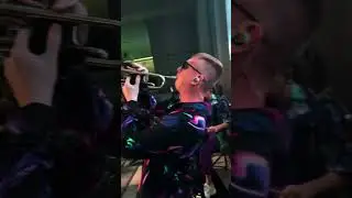 ЛИБЭ ЛИБЭ | БОМБЕЙ 