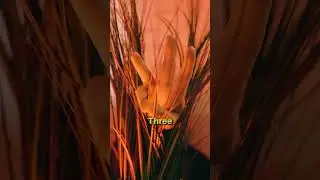 How to quickly create contrast in your tracks 