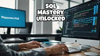 I Tried Azure Data Studio for SQL - Is It Worth Switching?