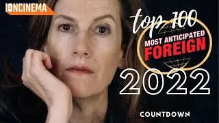 Joanna Hogg - The Eternal Daughter - #7. Most Anticipated Foreign Films of 2022
