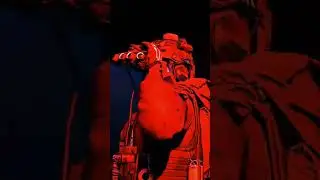 Ghost edit x Freddie dredd Limbo | call of duty modern warfare 2