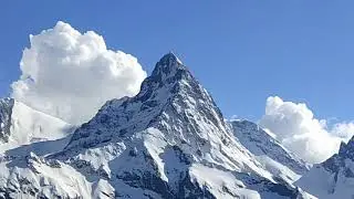 Belalakaya Dombay zoomout