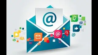 E-mail