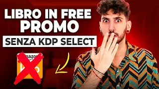 Perchè il 99% dei Publisher Perde Soldi Registrando il Proprio libro su KDP SELECT (IL PALEOLITICO)