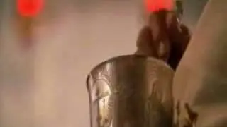 An old bible found in Palestine confirms the Quran story Tru