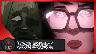 Amikor SSSniperwolfot kritizálod