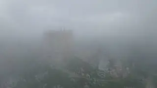 Ακροκόρινθος