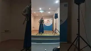 Самарские припевки
