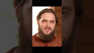 Русские лёли