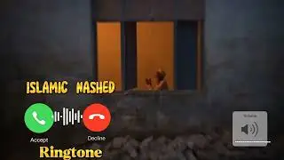 Use for mobile Ringtone | Islamic nasheed Ringtone | Viral nasheed || HALAL BGM 2022