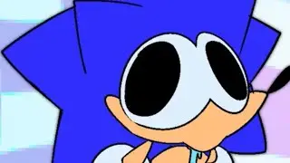how to get sonic 3 air(updated tutorial)