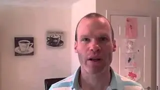 Why Did You Start Your Home Business and Was It What You Expected?