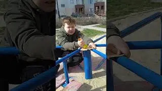@Vlad 545 пробы ломать дощечку эксперемент Сколько ударов