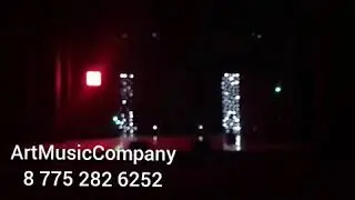 Аренда. Продажа. Звукового, светового, сценического, LED оборудований.