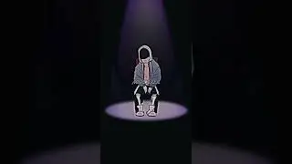 OPM Threat levels but in Undertale Au's  