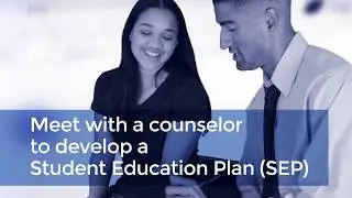 EDUCATION PLANNING