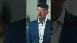 Max Bergmann über die Weiterempfehlung von Kunden :-)