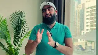 3 LAKH/Month with Binance Copy Trading | Earn Money Online Without Trading | Meet Mughals